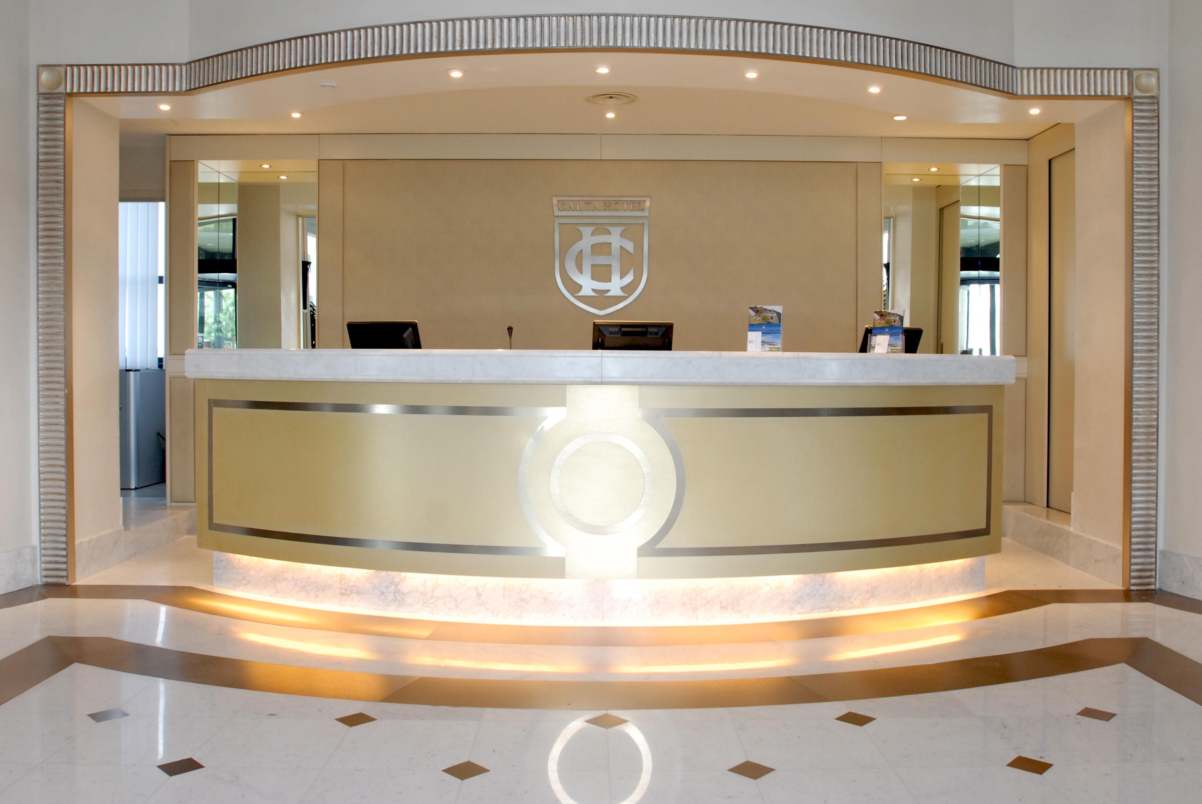 Grand Hotel Duca Di Mantova Sesto San Giovanni Zewnętrze zdjęcie