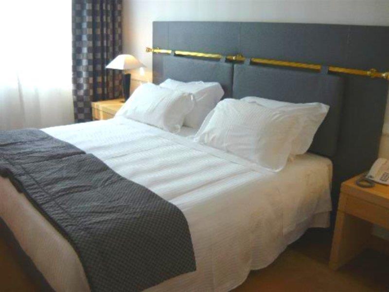 Grand Hotel Duca Di Mantova Sesto San Giovanni Zewnętrze zdjęcie